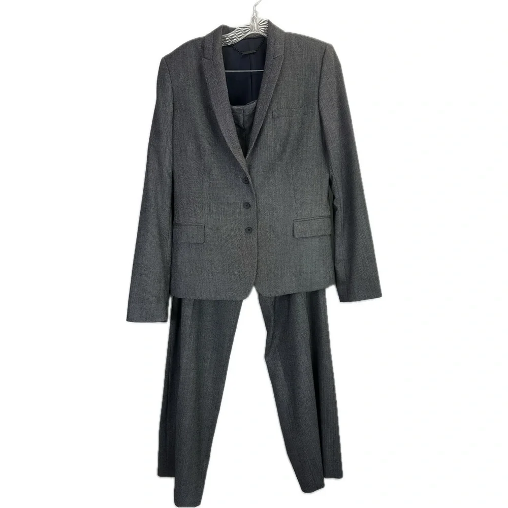 Elie Tahari elie tahari